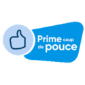 la Prime Coup de Pouce