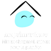 MaPrimeRénov'