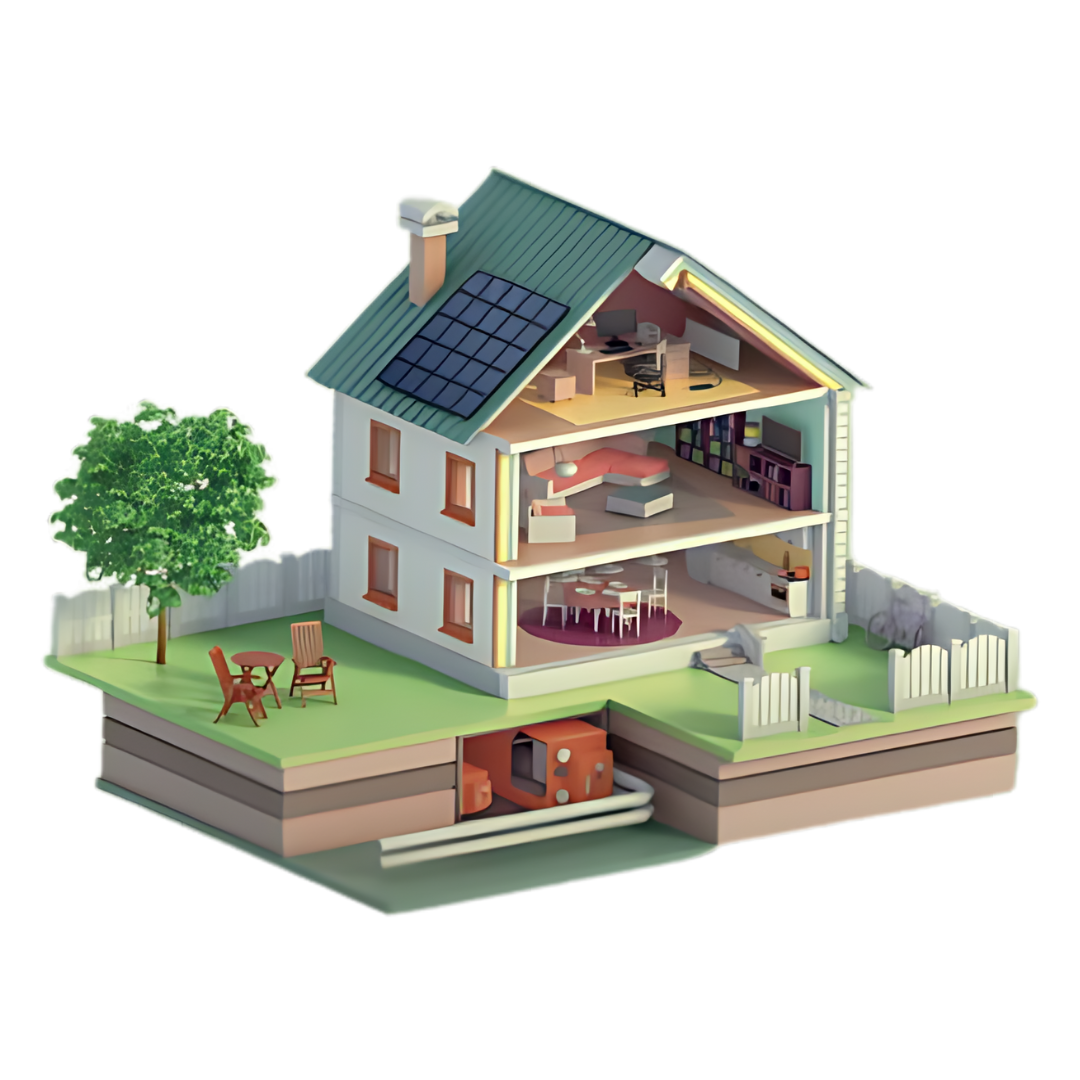 Rénovation Globale Aides Gouvernementale Rénovation Globale Aides Gouvernementale